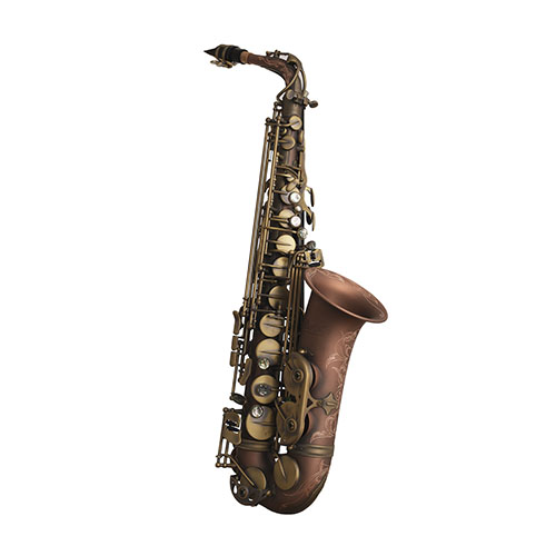 CAS-800BR