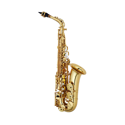 ��������˹ ALTO SAXOPHONE 